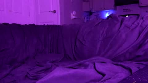 Jakc online show from 09/25/25, 12:47