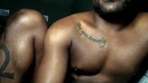 Jakc online show from 10/06/25, 08:34