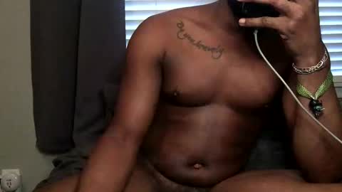 Jakc online show from 10/24/25, 02:13