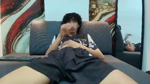 jack online show from 06/20/26, 07:27