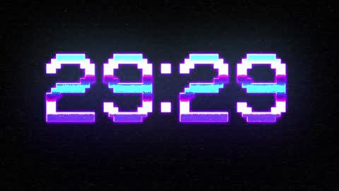 jack online show from 07/18/26, 07:34