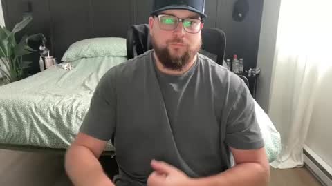 Snapshot of jake0333 chatting on 12/05/24, 04:44 Jake online show from 12/05/24, 04:44