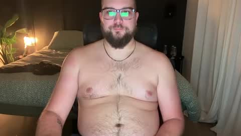 Snapshot of jake0333 chatting on 12/09/24, 09:58 Jake online show from 12/09/24, 09:58