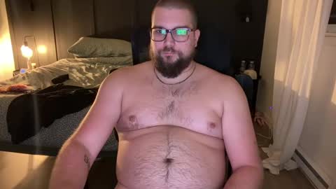 Snapshot of jake0333 chatting on 12/21/24, 11:24 Jake online show from 12/21/24, 11:24