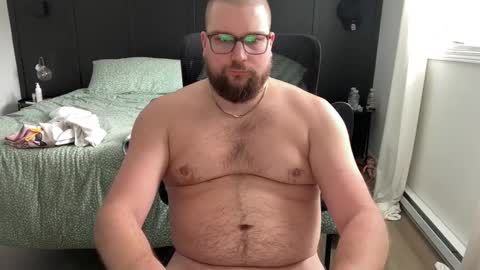 Snapshot of jake0333 chatting on 12/27/24, 05:59 Jake online show from 12/27/24, 05:59