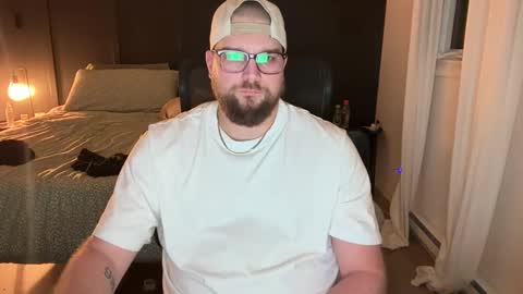 Snapshot of jake0333 chatting on 01/10/25, 11:50 Jake online show from 01/10/25, 11:50