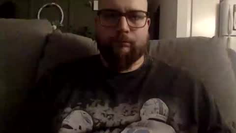 Snapshot of jake0333 chatting on 10/26/25, 01:00 Jake online show from 10/26/25, 01:00