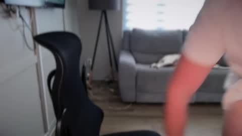 Snapshot of jake0333 chatting on 11/09/25, 07:45 Jake online show from 11/09/25, 07:45