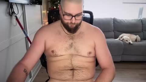 Snapshot of jake0333 chatting on 11/27/25, 04:09 Jake online show from 11/27/25, 04:09