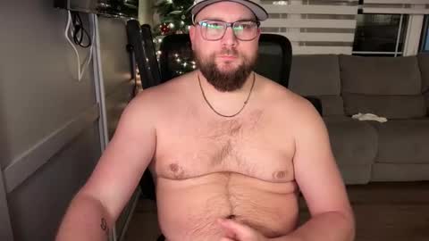 Snapshot of jake0333 chatting on 12/03/25, 12:29 Jake online show from 12/03/25, 12:29