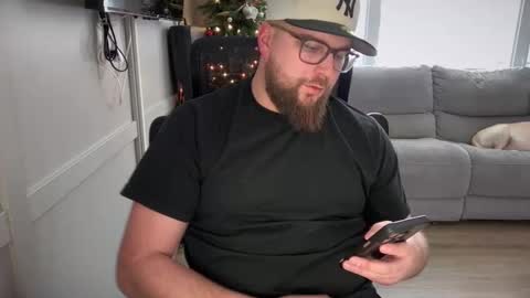 Snapshot of jake0333 chatting on 12/18/25, 03:51 Jake online show from 12/18/25, 03:51