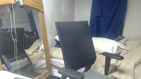 showingitoff online show from 09/22/25, 06:04