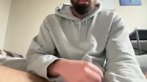 jake27641 online show from 02/10/25, 11:15