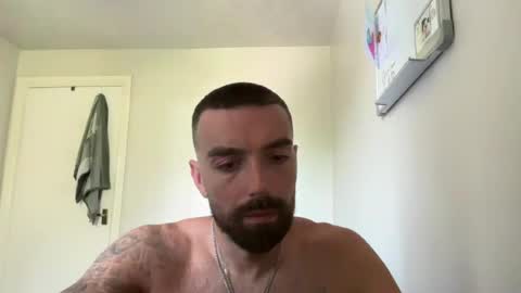 jake27641 online show from 06/23/26, 12:58