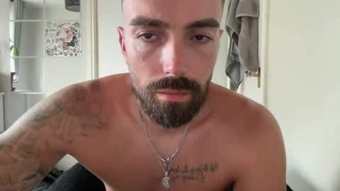 jake27641 online show from 07/28/26, 04:39