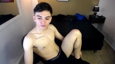 jake   online show from 12/04/24, 08:40