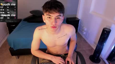 jake   online show from 12/11/24, 08:50