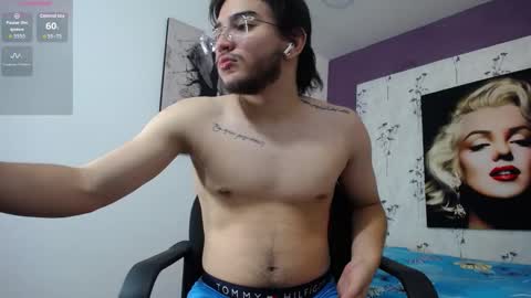 jake   online show from 11/20/25, 09:58