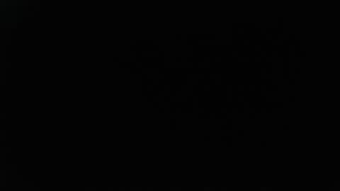 PrettyBoyJ online show from 03/05/25, 02:57