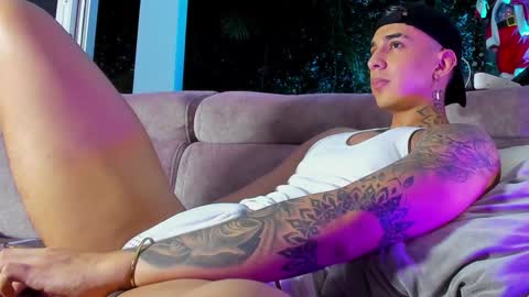 who is allen  follow me on ig and x  jake allen31 online show from 12/09/24, 12:23