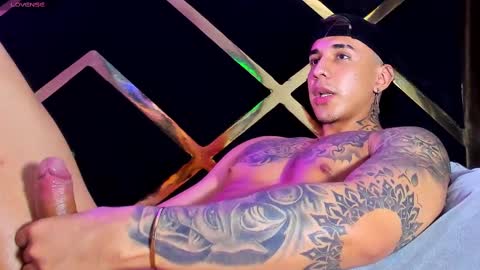 who is allen  follow me on ig and x  jake allen31 online show from 03/11/25, 11:12