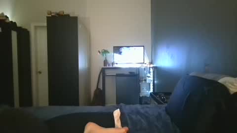 Snapshot of jake_alvarez11 chatting on 04/01/26, 03:40 jake_alvarez11 online show from 04/01/26, 03:40