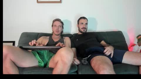 Snapshot of jake_ander chatting on 12/20/25, 01:45 BIG DIG ENERGYharddick bigdick private fuck new cum online show from 12/20/25, 01:45