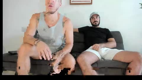 Snapshot of jake_ander chatting on 04/04/26, 04:59 BIG DIG ENERGYharddick bigdick private fuck new cum online show from 04/04/26, 04:59