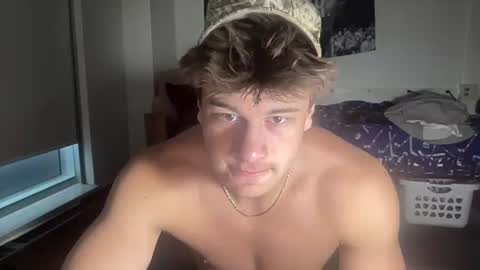 jake_brick online show from 04/24/26, 02:52