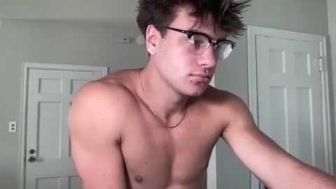 jake_brick online show from 05/15/26, 02:02