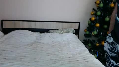 jake_buddy online show from 12/23/24, 09:16