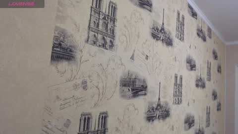 jake_buddy online show from 01/10/25, 04:09