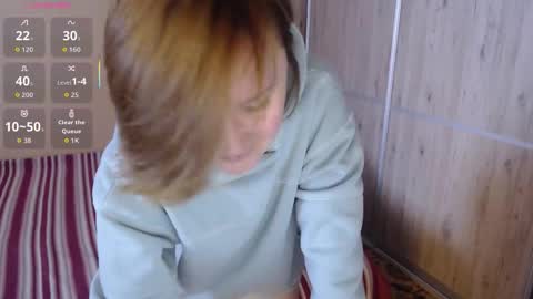 jake_buddy online show from 10/16/25, 11:11