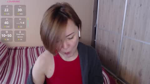 jake_buddy online show from 10/17/25, 09:56