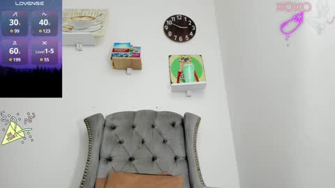 Jacob Strokes online show from 02/07/25, 11:45