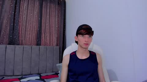 Snapshot of jake_evanss_ chatting on 01/08/25, 03:50 JAKE online show from 01/08/25, 03:50