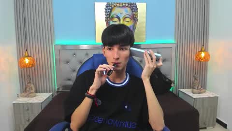 JAKE online show from 09/13/25, 08:08