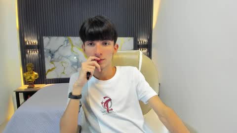 JAKE online show from 09/24/25, 08:01