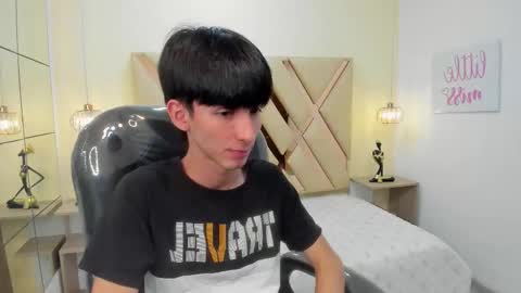 JAKE online show from 10/06/25, 03:59