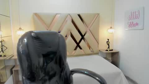 JAKE online show from 11/24/25, 05:34