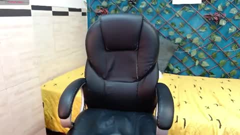 jake_falcon online show from 06/21/26, 11:46