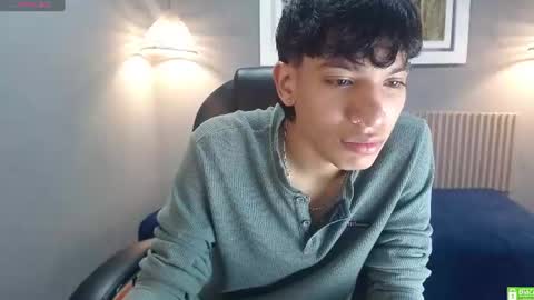 jake_falcon online show from 07/27/26, 11:28