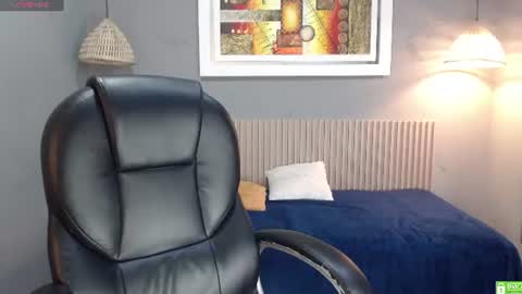 jake_falcon online show from 07/28/26, 02:13