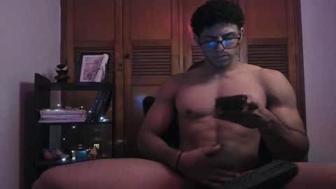 jake_hill1 online show from 09/23/25, 05:54