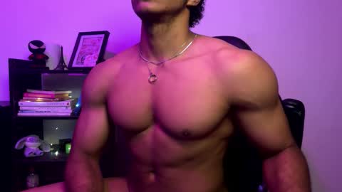 Snapshot of jake_hill1 chatting on 11/07/25, 05:18 jake_hill1 online show from 11/07/25, 05:18