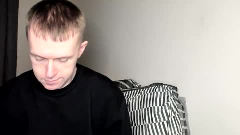 jake_hudson online show from 12/22/25, 12:18