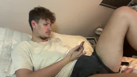 Snapshot of jake_jackson1 chatting on 10/13/25, 05:07 jake_jackson1 online show from 10/13/25, 05:07