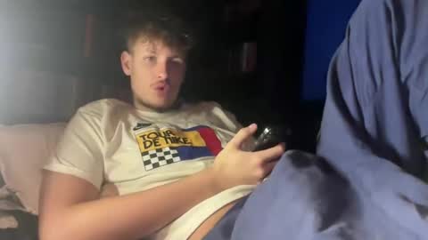 Snapshot of jake_jackson1 chatting on 11/03/25, 05:09 jake_jackson1 online show from 11/03/25, 05:09