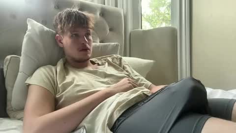 jake_jackson1 online show from 05/27/26, 04:26