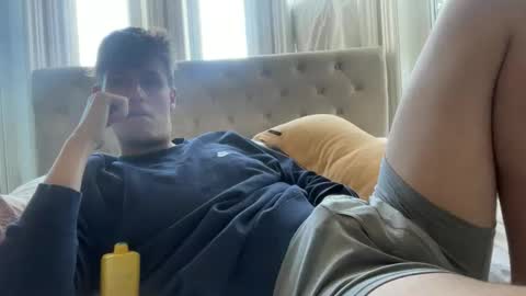 jake_jackson1 online show from 06/03/26, 01:46